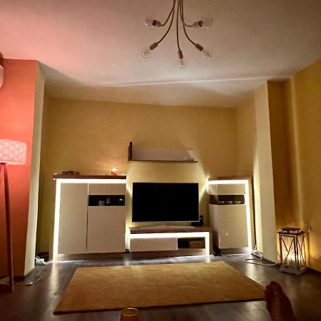 Sunset Smart Home 瓦爾納 外观 照片